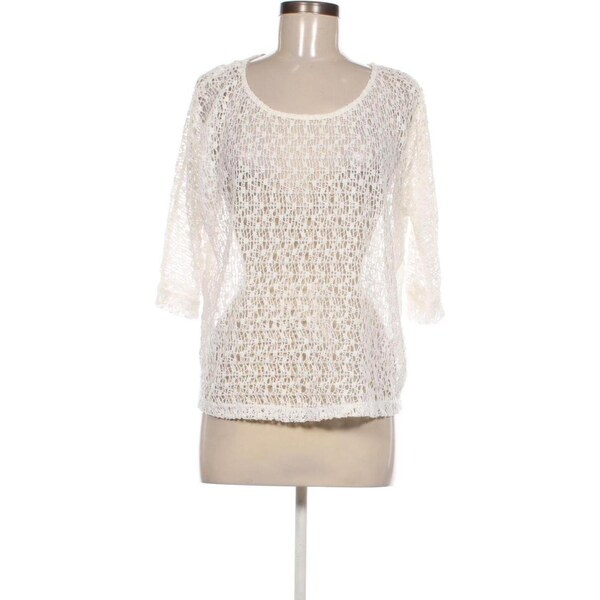 Dámska blúza Next 63376879