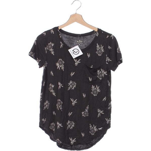 Dámska blúza Hollister 63376887