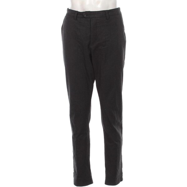 Pánske nohavice Jack & Jones 63376891