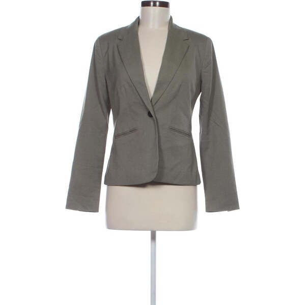 Dámske sako Body Flirt 63376898