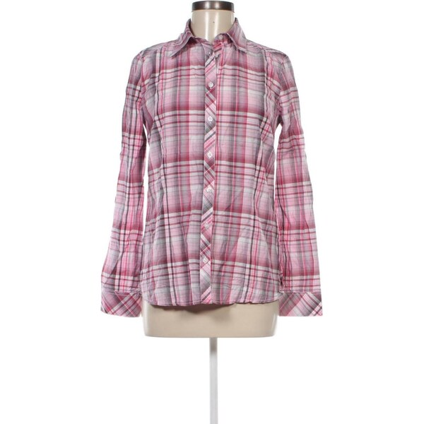 Dámska košeľa Bonita 63376962