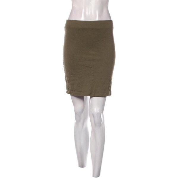 Sukňa Hema 63377017