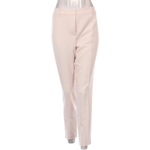 Dámske nohavice Christian Berg 63377045