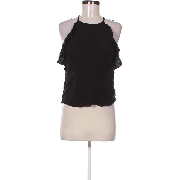 Dámsky top Even&Odd 63377074