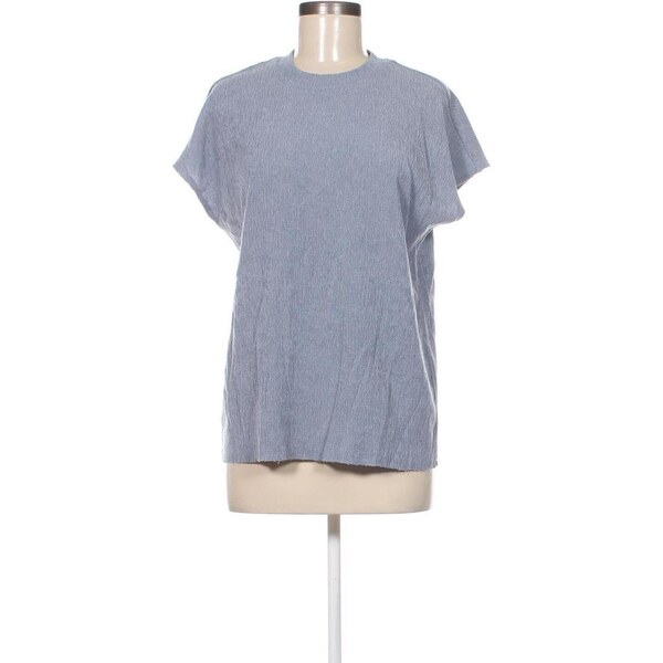 Dámska blúza Christian Berg 63377070