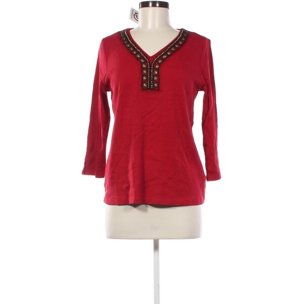 Dámska blúza Rafaella 63377086