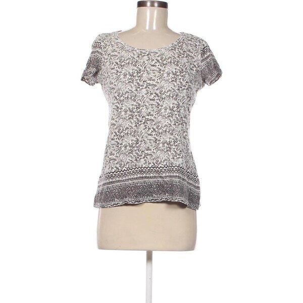 Dámska blúza Esprit 63377113