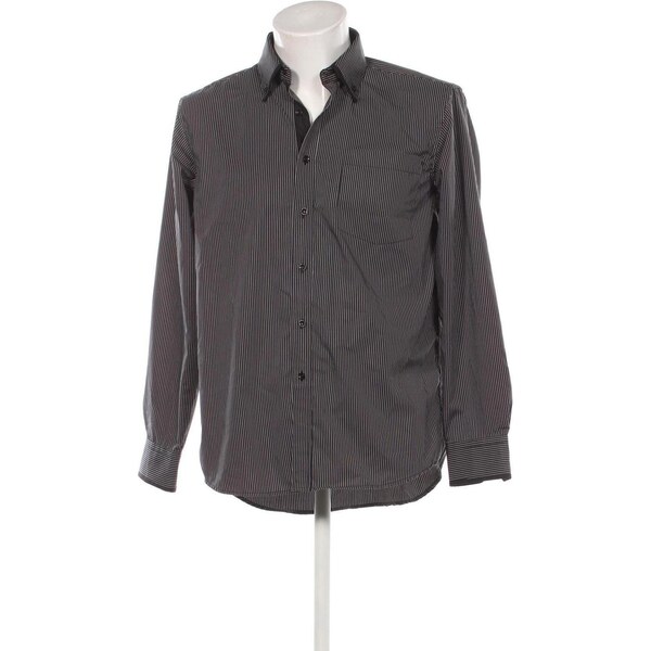 Pánska košeľa Unbranded 63377093