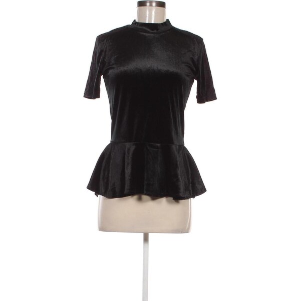 Dámska blúza Zara Trafaluc 63377105