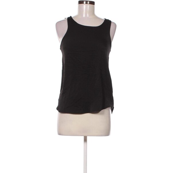 Dámsky top Stradivarius 63377115