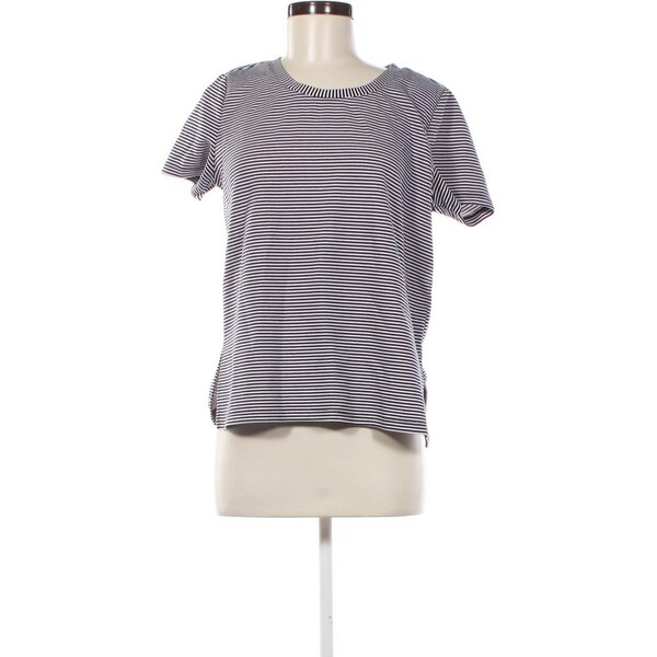 Dámska blúza VILA 63377098