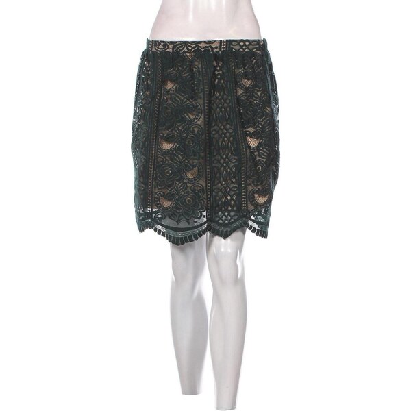 Sukňa Xhilaration 63377130