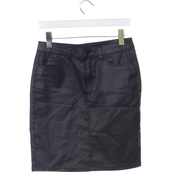 Sukňa Esprit 63377133