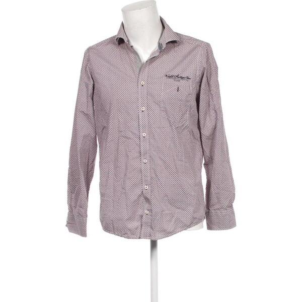 Pánska košeľa Casa Moda 63377102