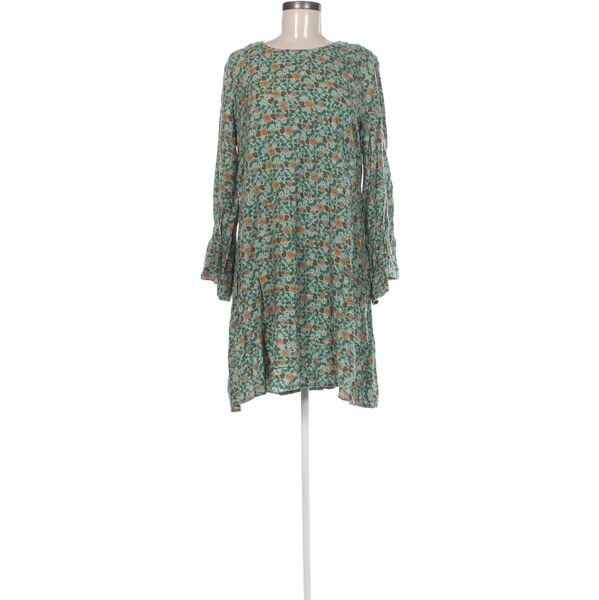 Šaty Unbranded 63377144