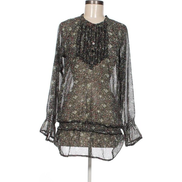 Dámska blúza Yessica 63377164