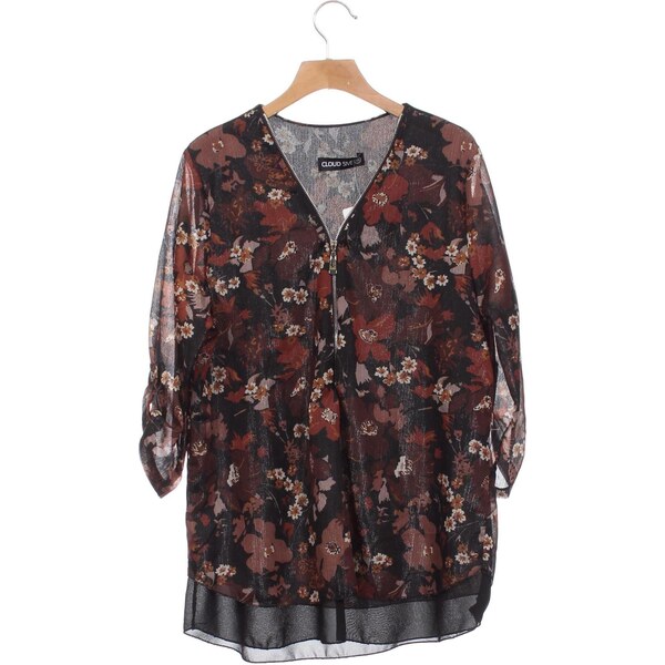 Dámska blúza Cloud 5ive 63377169