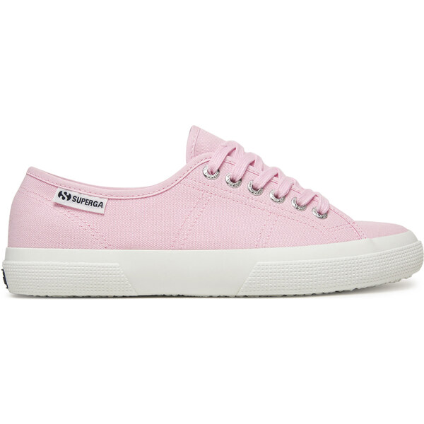 Tenisky Superga 63375525