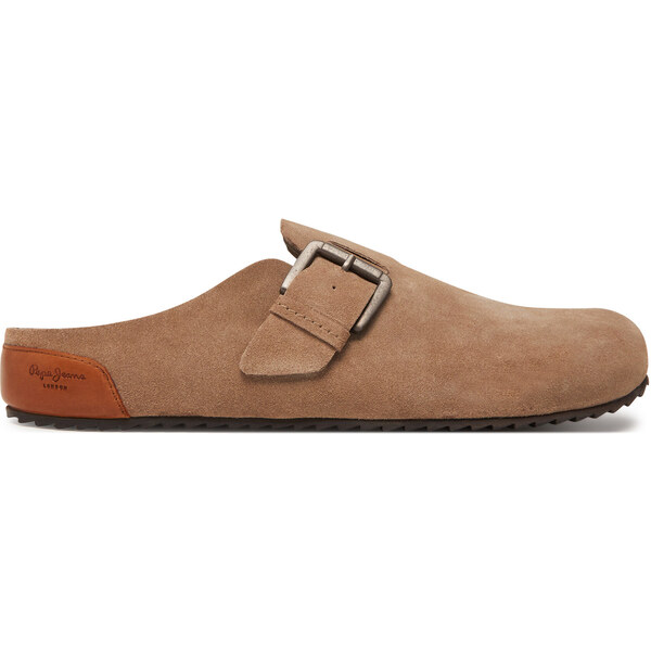 Šľapky Pepe Jeans 63375413