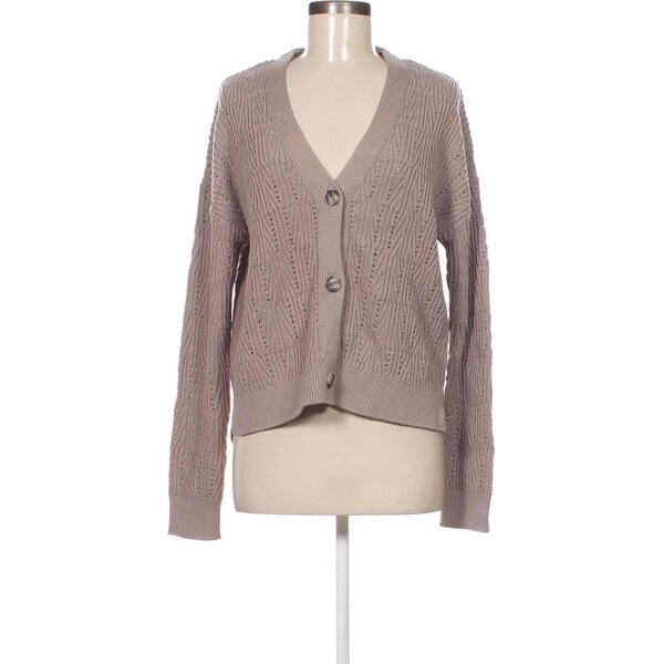 Dámsky kardigán Christian Berg 63377358