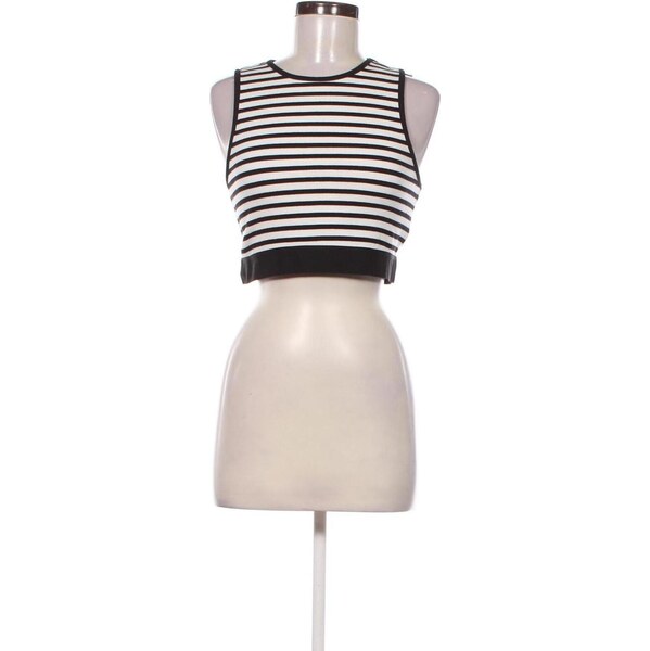 Dámsky top ONLY 63377366