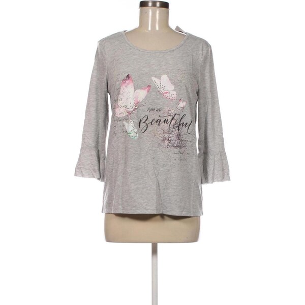 Dámska blúza Montego 63377380