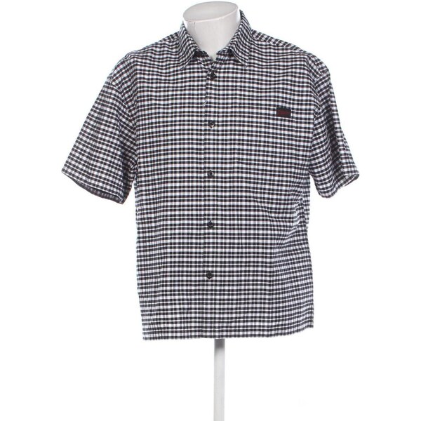 Pánska košeľa Review 63377384