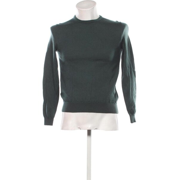 Pánsky sveter Hugo Boss 63377390