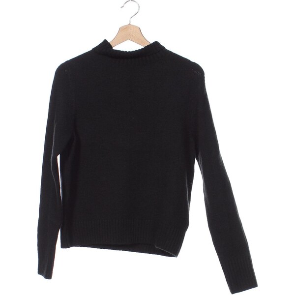 Dámsky pulóver Christian Berg 63377411