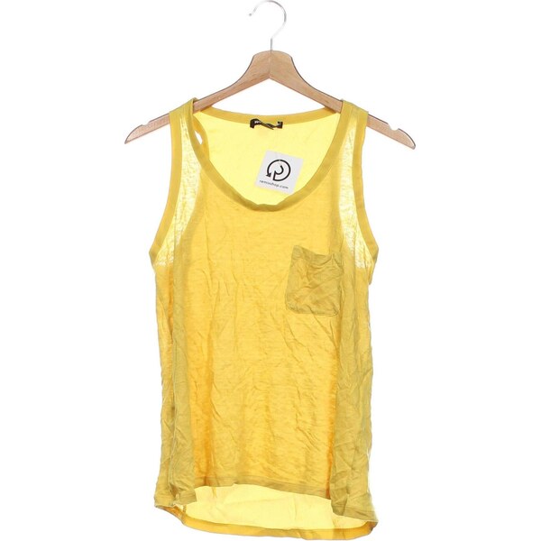 Dámsky top Mango 63377436