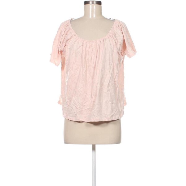 Dámska blúza Mango 63377431