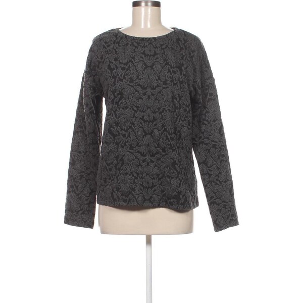 Dámska blúza Vero Moda 63377469