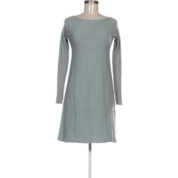 Šaty TWINSET 63377471