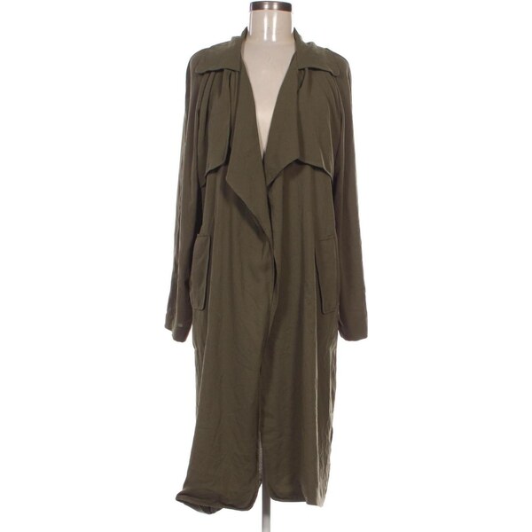 Dámsky kardigán Bik Bok 63377553