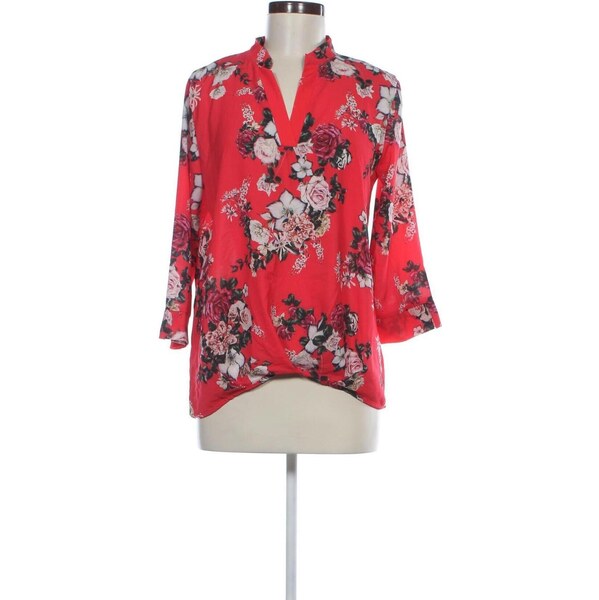 Dámska blúza Unbranded 63377559