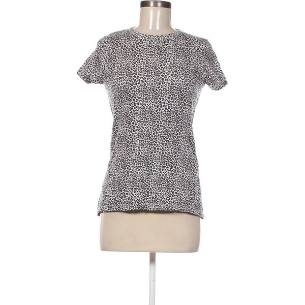 Dámska blúza Brave Soul 63377561