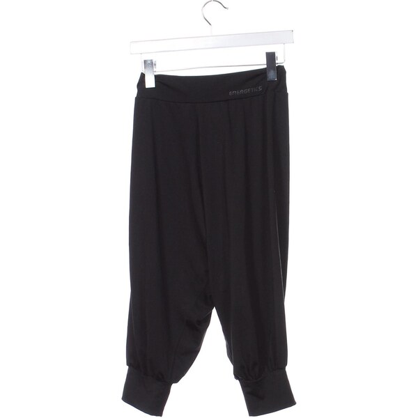 Dámske nohavice Energetics 63377594