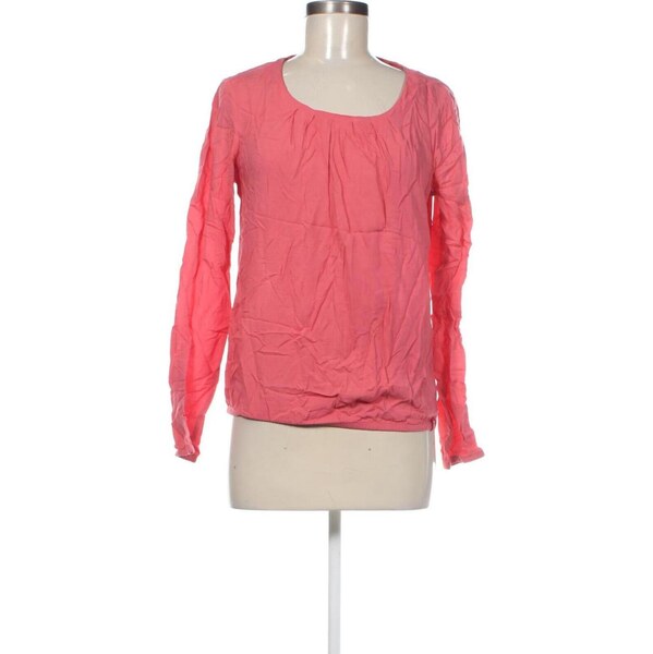 Dámska blúza Edc By Esprit 63377595