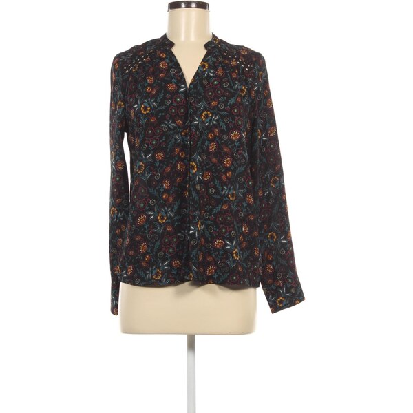 Dámska košeľa Unbranded 63377608