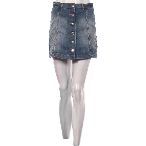 Sukňa Gina Tricot 63377622