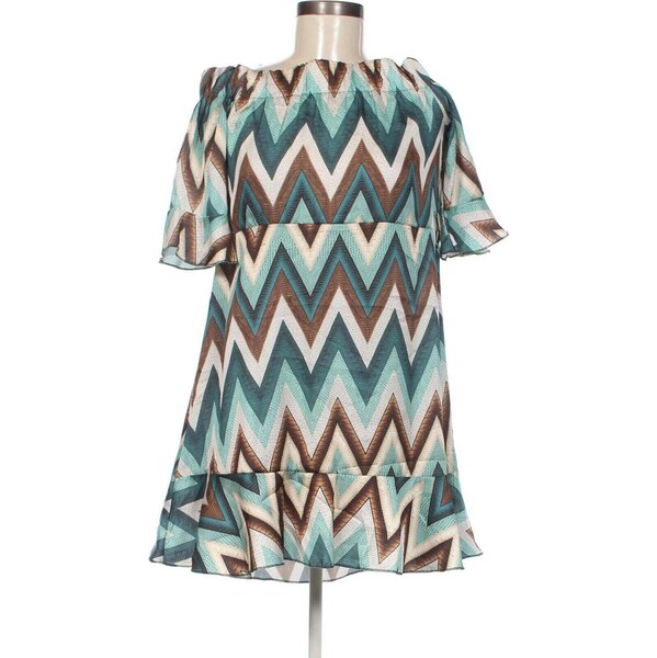 Šaty Unbranded 63377635