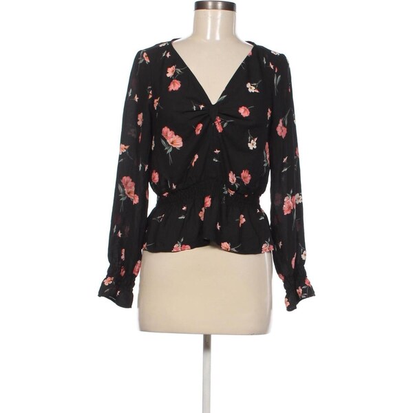 Dámska blúza H&M Divided 63377621