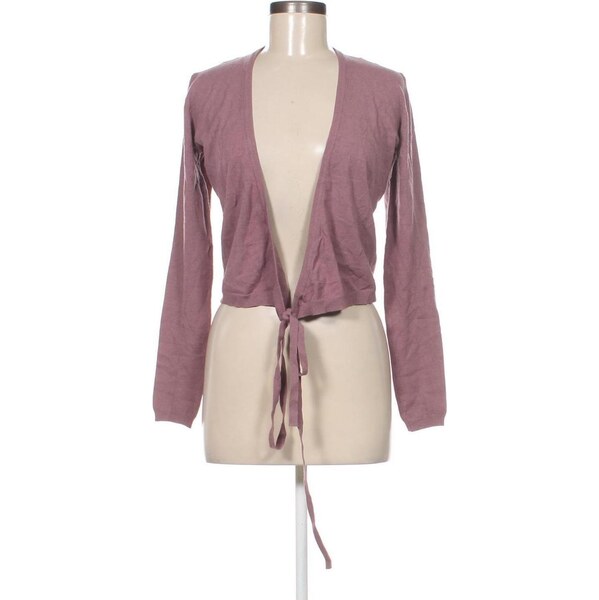 Dámsky kardigán Alpha 63377631