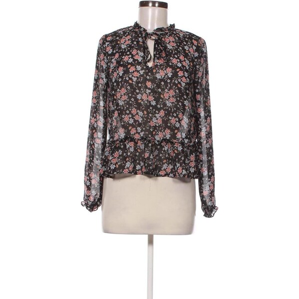 Dámska blúza H&M 63377656