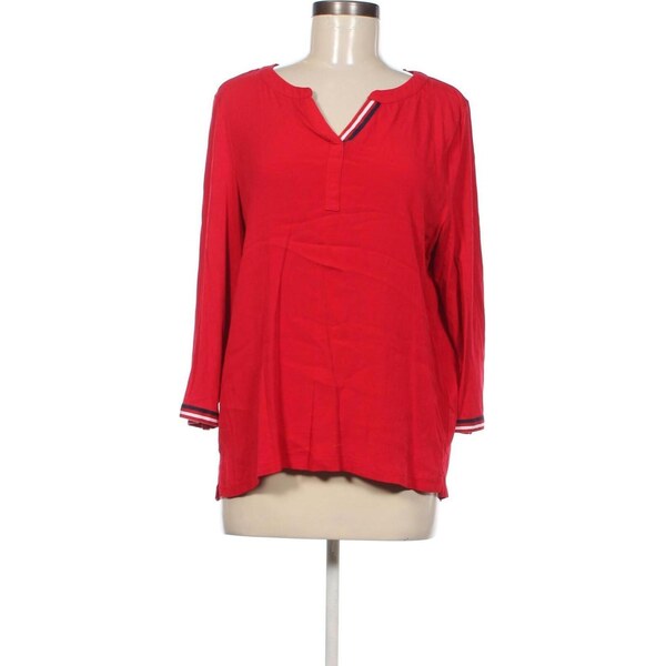 Dámska blúza Unbranded 63377670