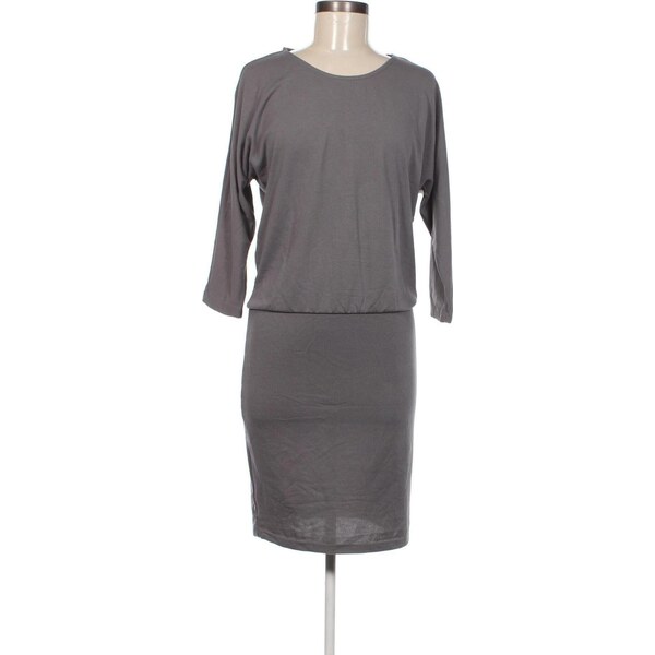 Šaty Vero Moda 63377678