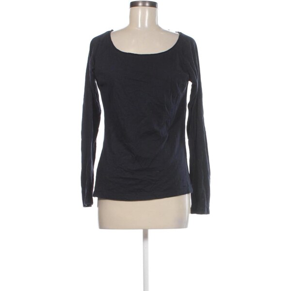 Dámska blúza Unbranded 63377736