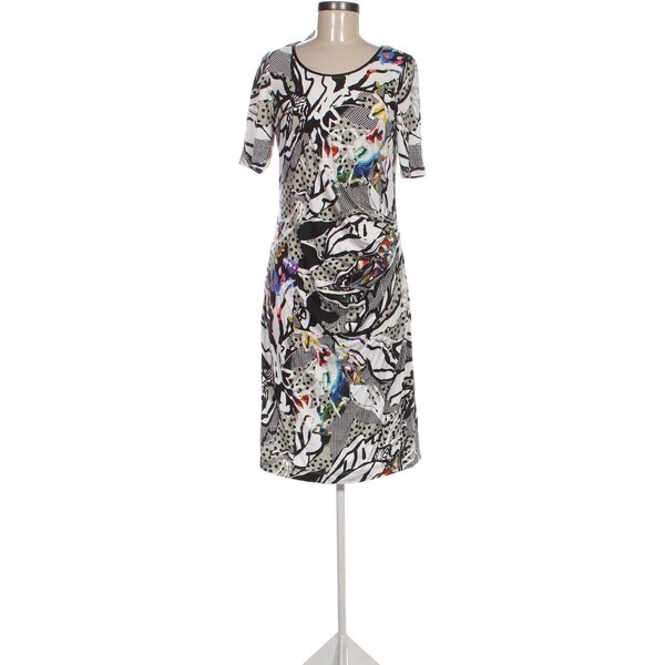 Šaty Unbranded 63377721