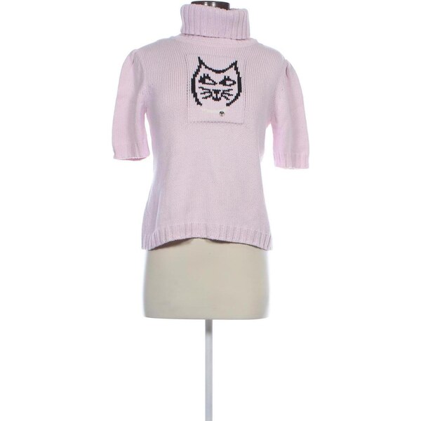 Dámsky pulóver Marc Cain 63377755