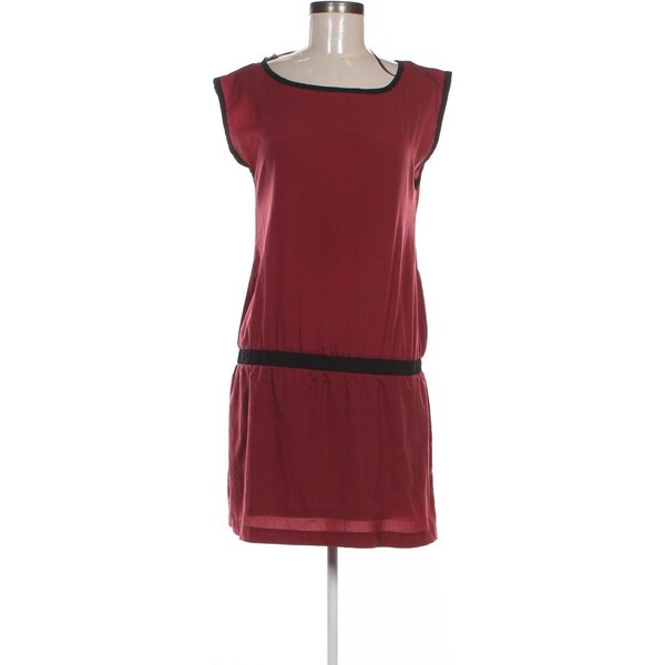 Šaty Pimkie 63377775